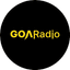 GoaRadio