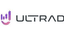 Ultrade